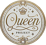 Queenproject